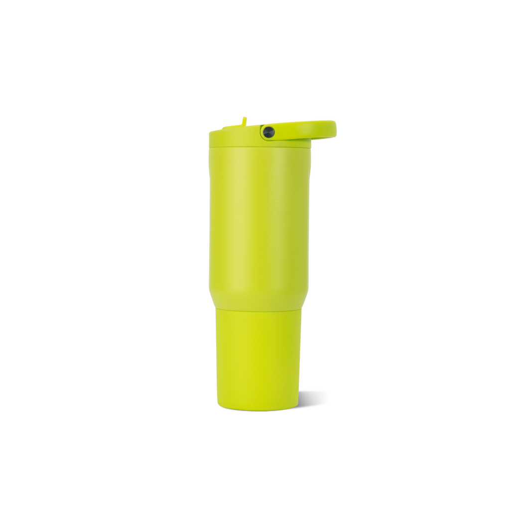 Sport 20oz - Lemon Lime