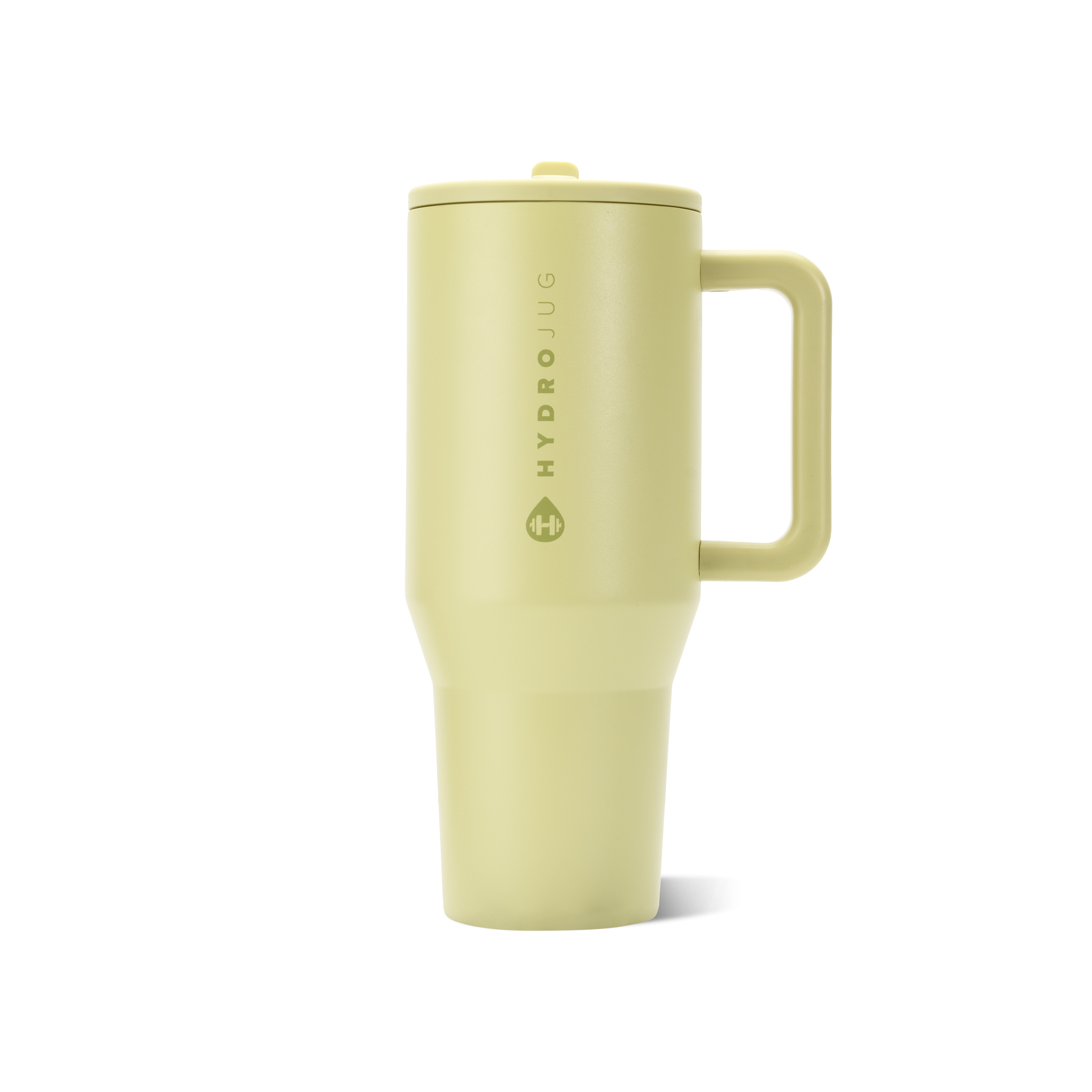 Traveler 40oz - Olive
