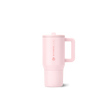 Traveler 20oz - Pink Sand